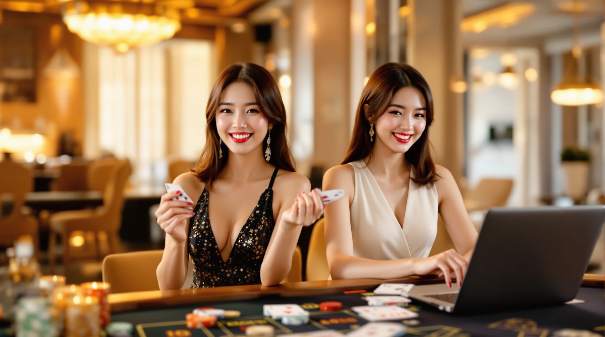 Yono Slots Welcome Bonus