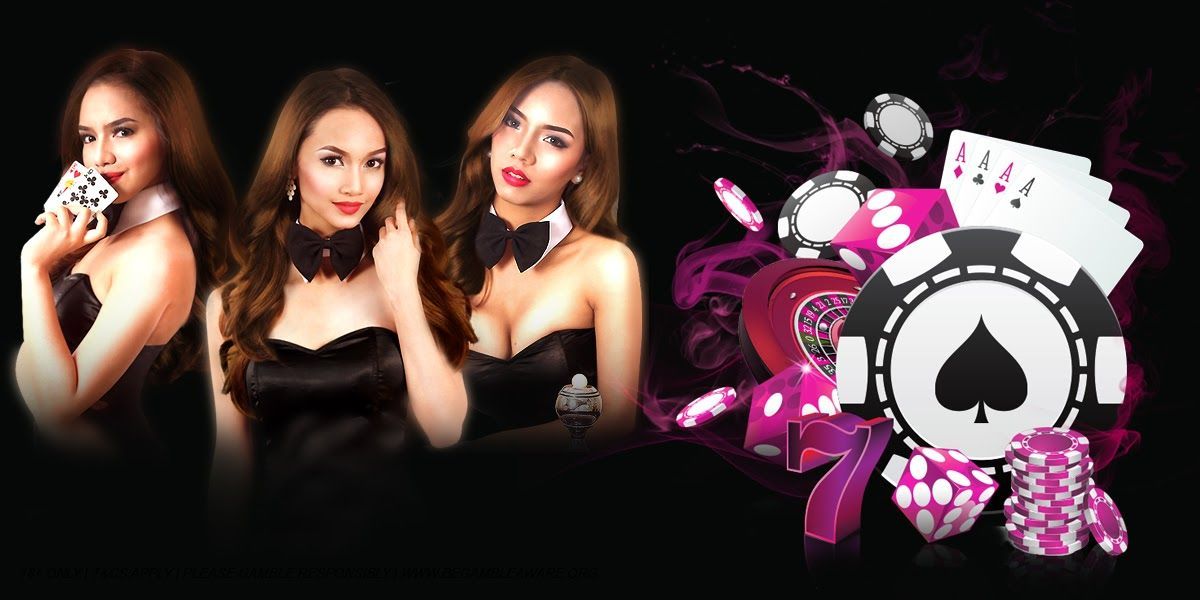 Yono Slots Welcome Bonus