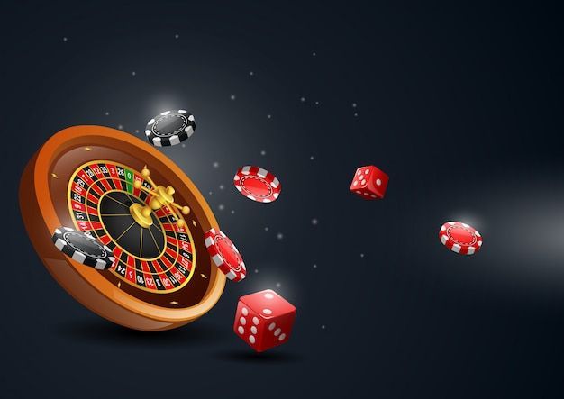 Yono Slots Welcome Bonus