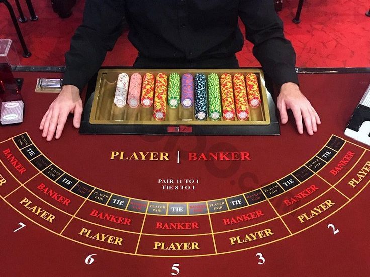 Yono Slots Live Casino