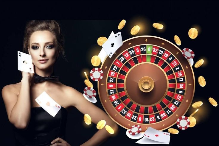 Yono Slots Welcome Bonus