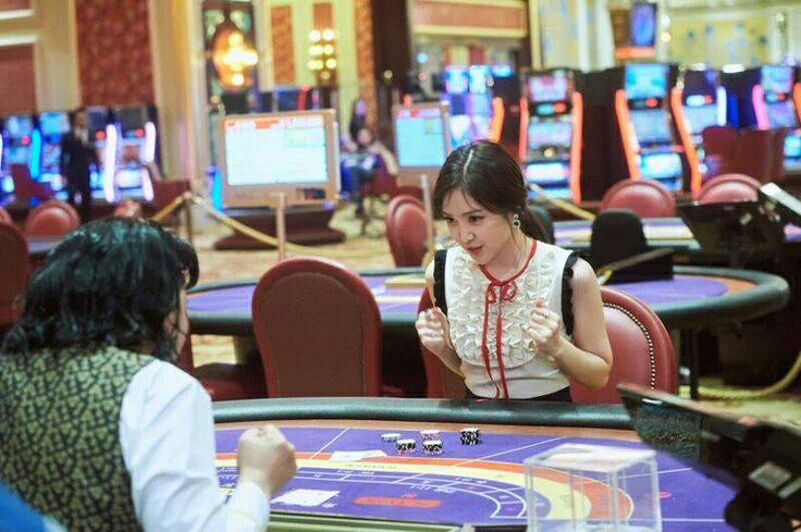 Yono Slots Live Casino