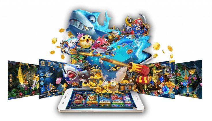 Yono Slots Live Casino