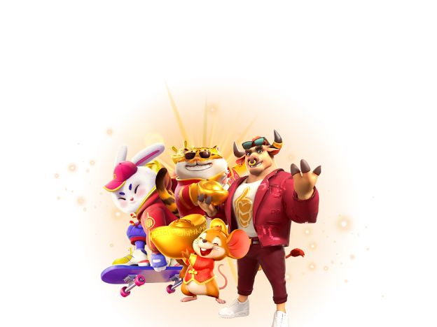 Yono Slots Live Betting