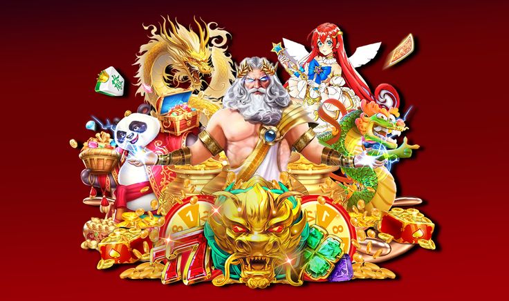 Yono Slots Welcome Bonus