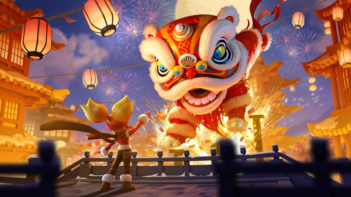 Yono Slots Live Betting
