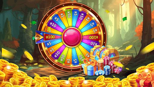 Yono Slots Live Betting
