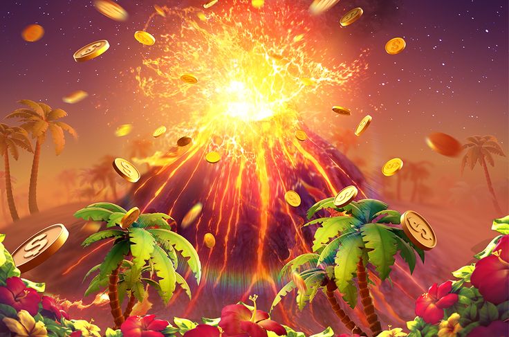 Yono Slots Welcome Bonus