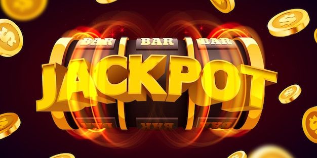 Yono Slots Welcome Bonus