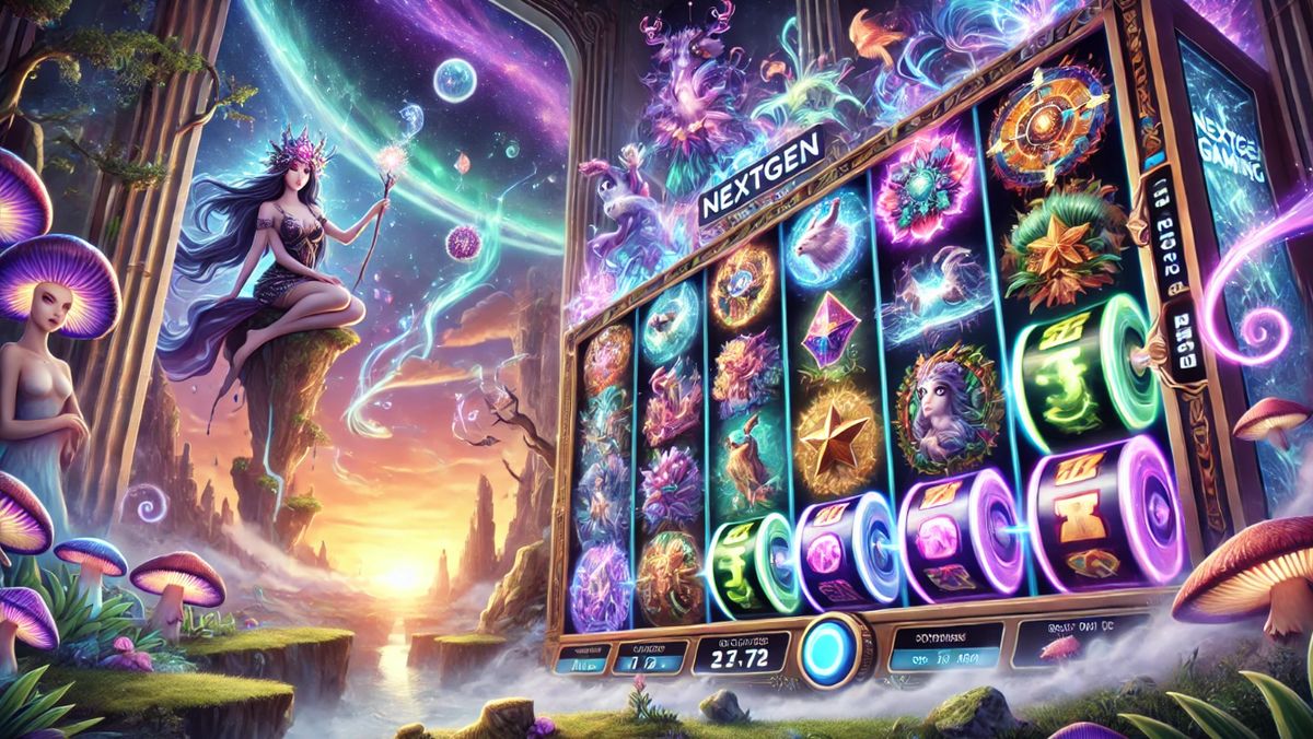 Yono Slots Live Casino